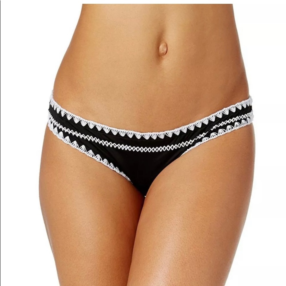 Bar lll xs Bikini Bottoms